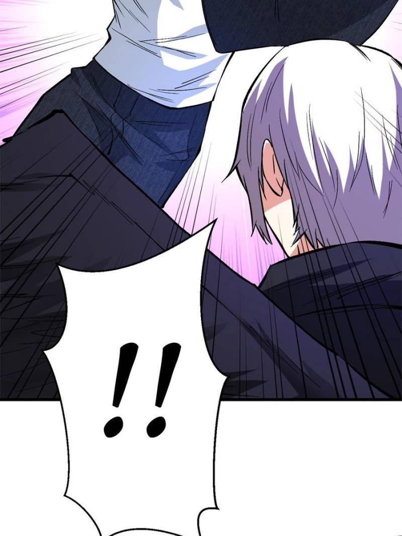 Read Endgame Restart ENGLISH Manga Online