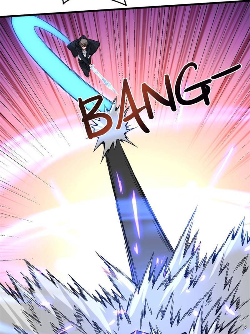 Read Endgame Restart ENGLISH Manga Online