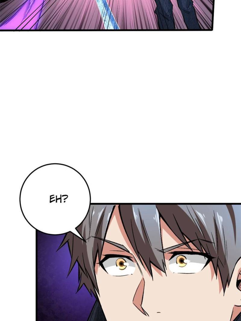 Read Endgame Restart ENGLISH Manga Online