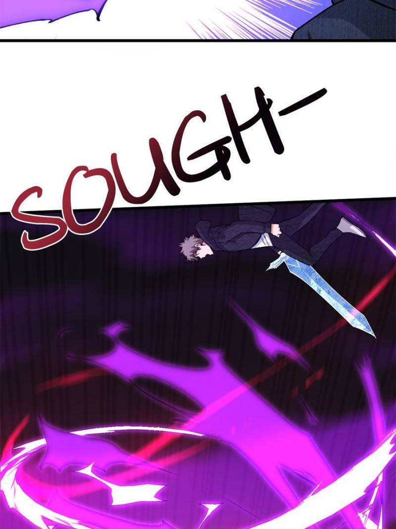 Read Endgame Restart ENGLISH Manga Online