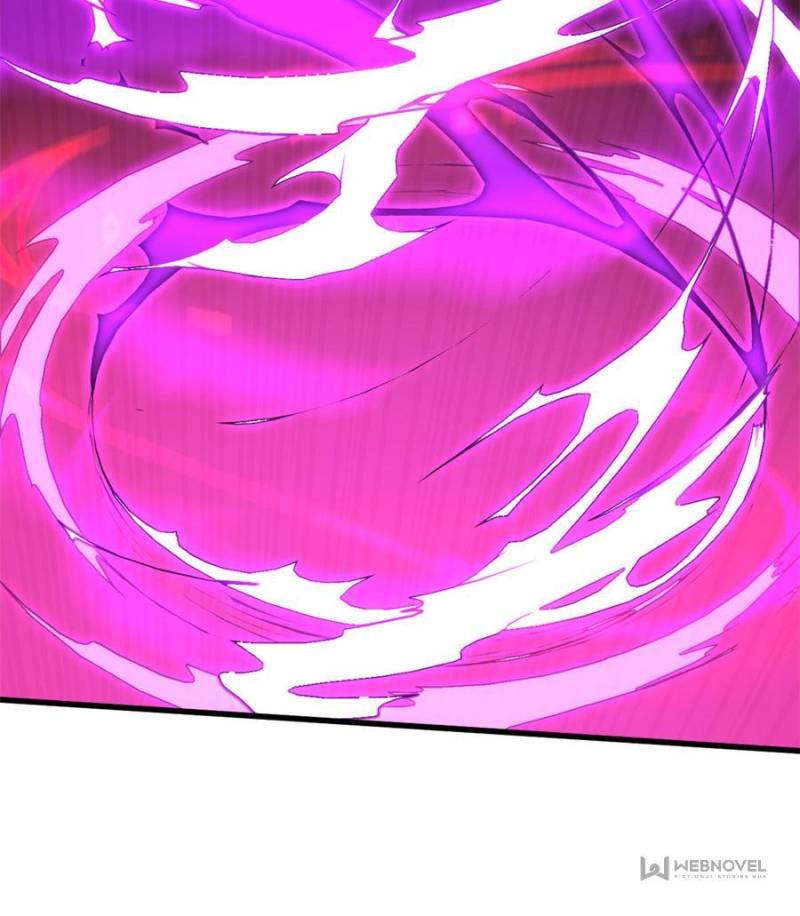 Read Endgame Restart ENGLISH Manga Online