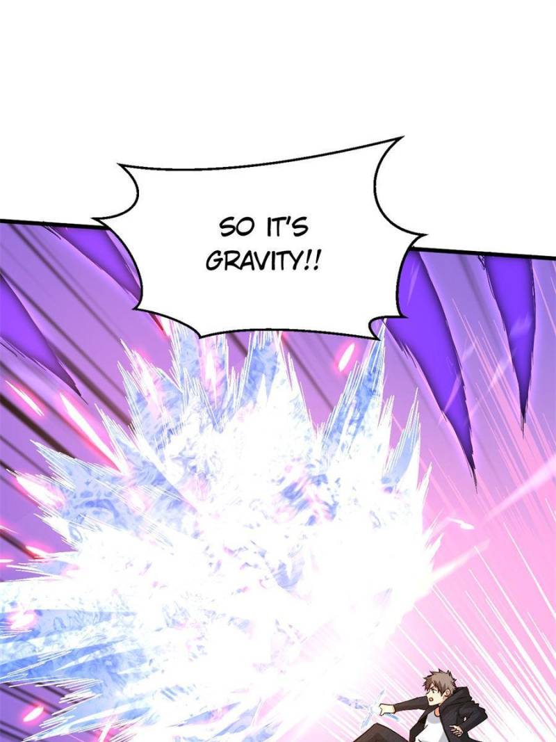 Read Endgame Restart ENGLISH Manga Online