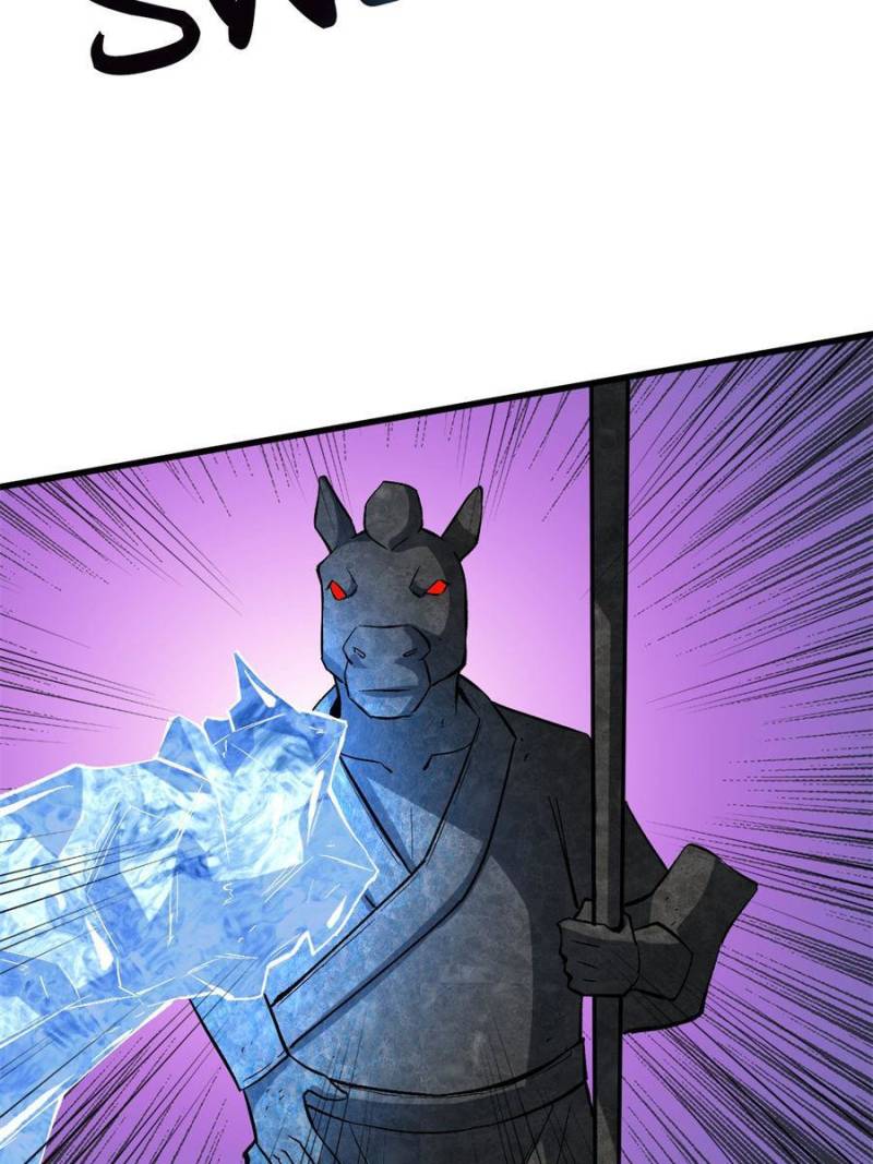 Read Endgame Restart ENGLISH Manga Online