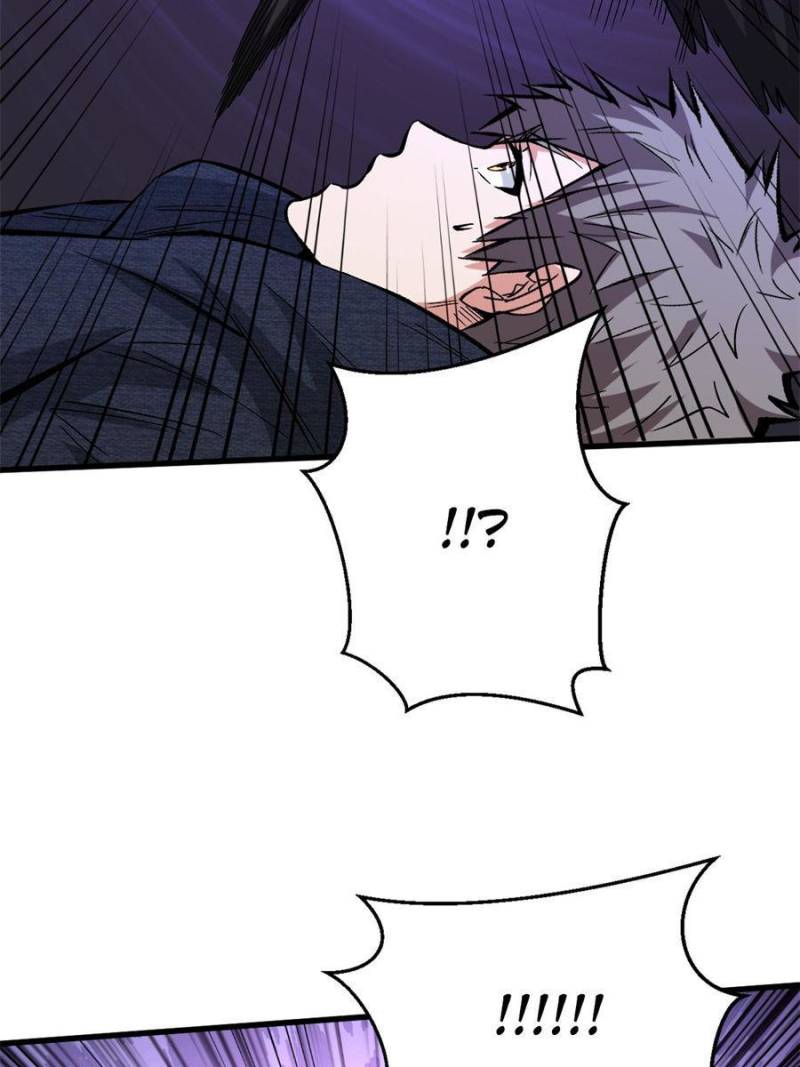 Read Endgame Restart ENGLISH Manga Online