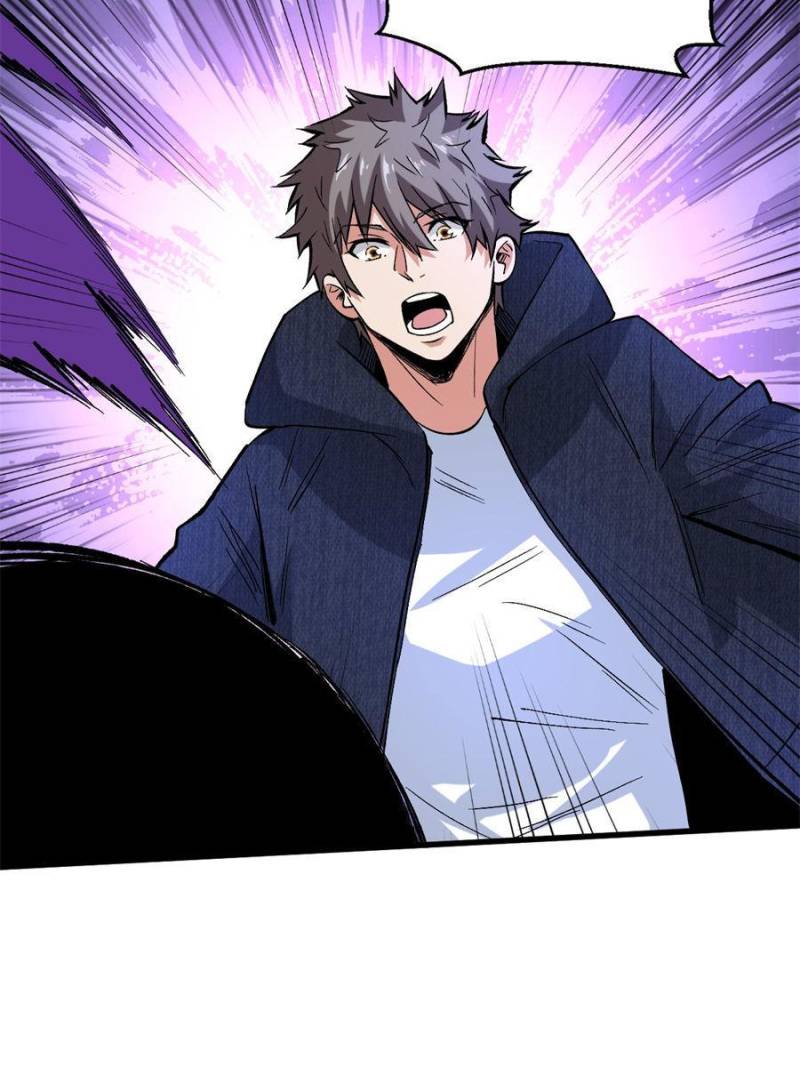 Read Endgame Restart ENGLISH Manga Online