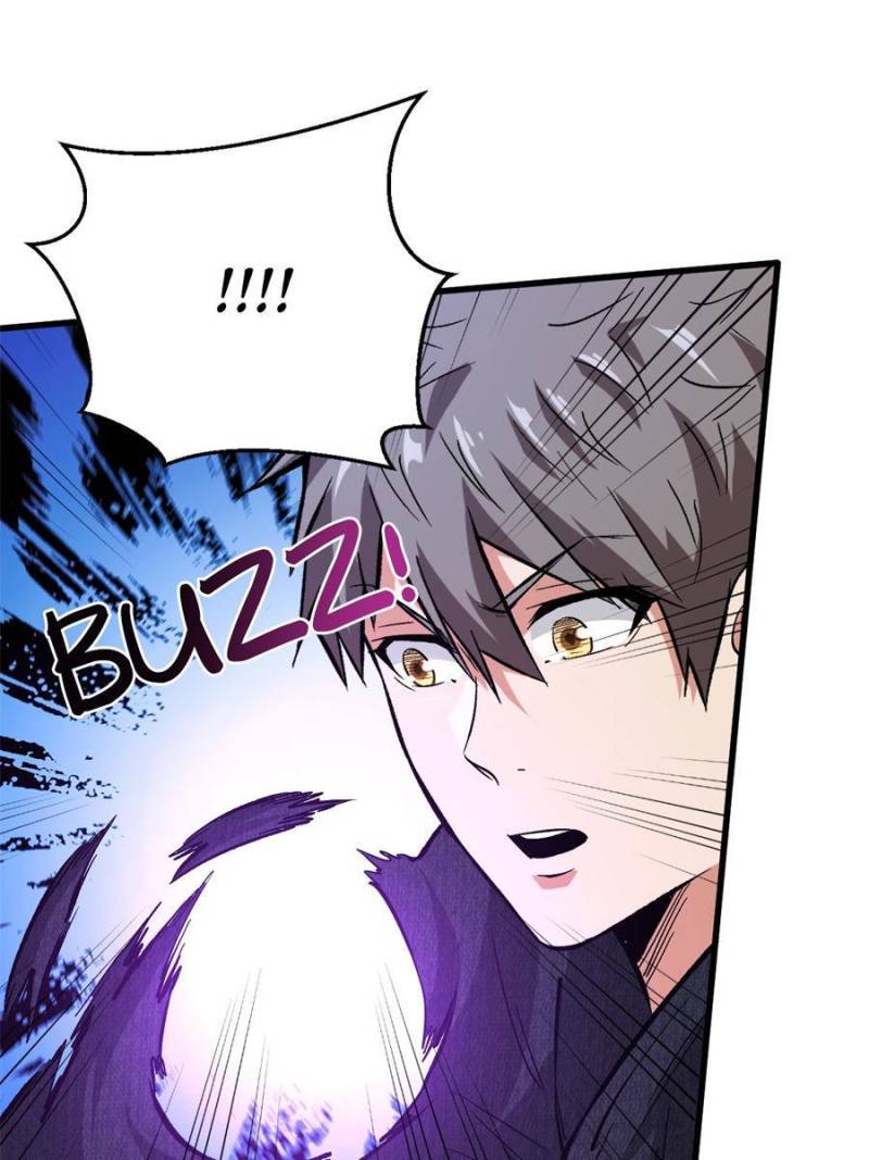 Read Endgame Restart ENGLISH Manga Online