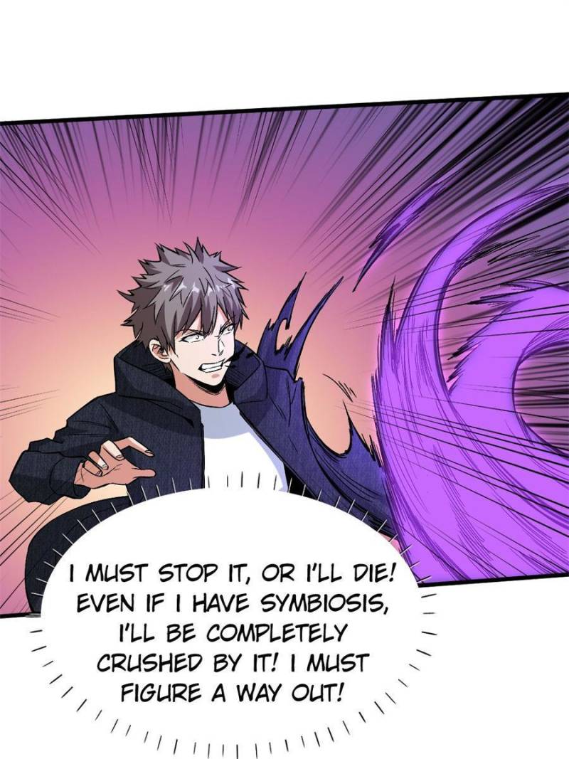 Read Endgame Restart ENGLISH Manga Online