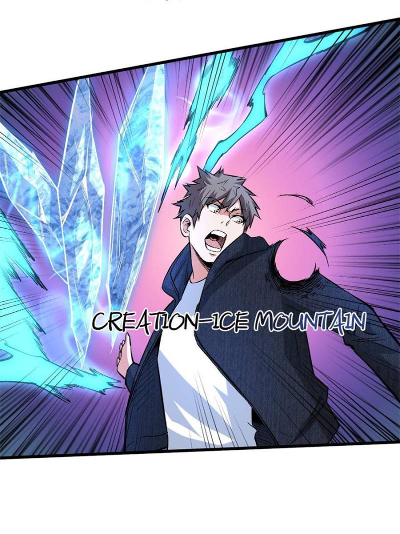 Read Endgame Restart ENGLISH Manga Online