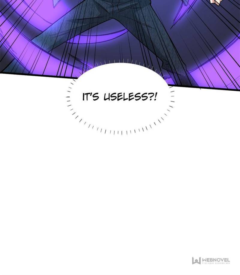 Read Endgame Restart ENGLISH Manga Online