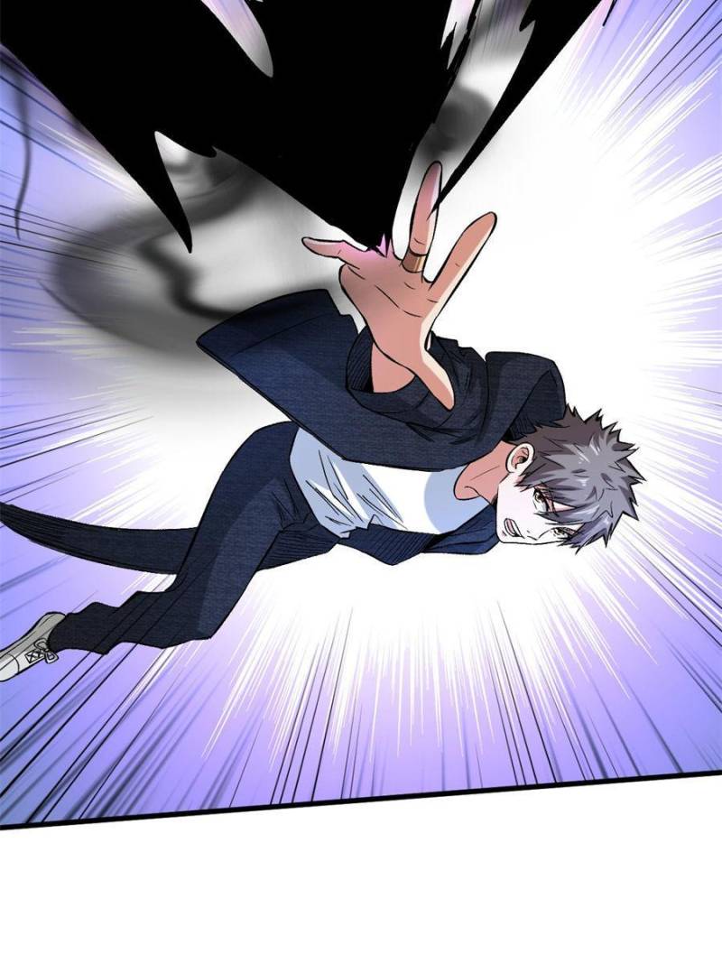 Read Endgame Restart ENGLISH Manga Online