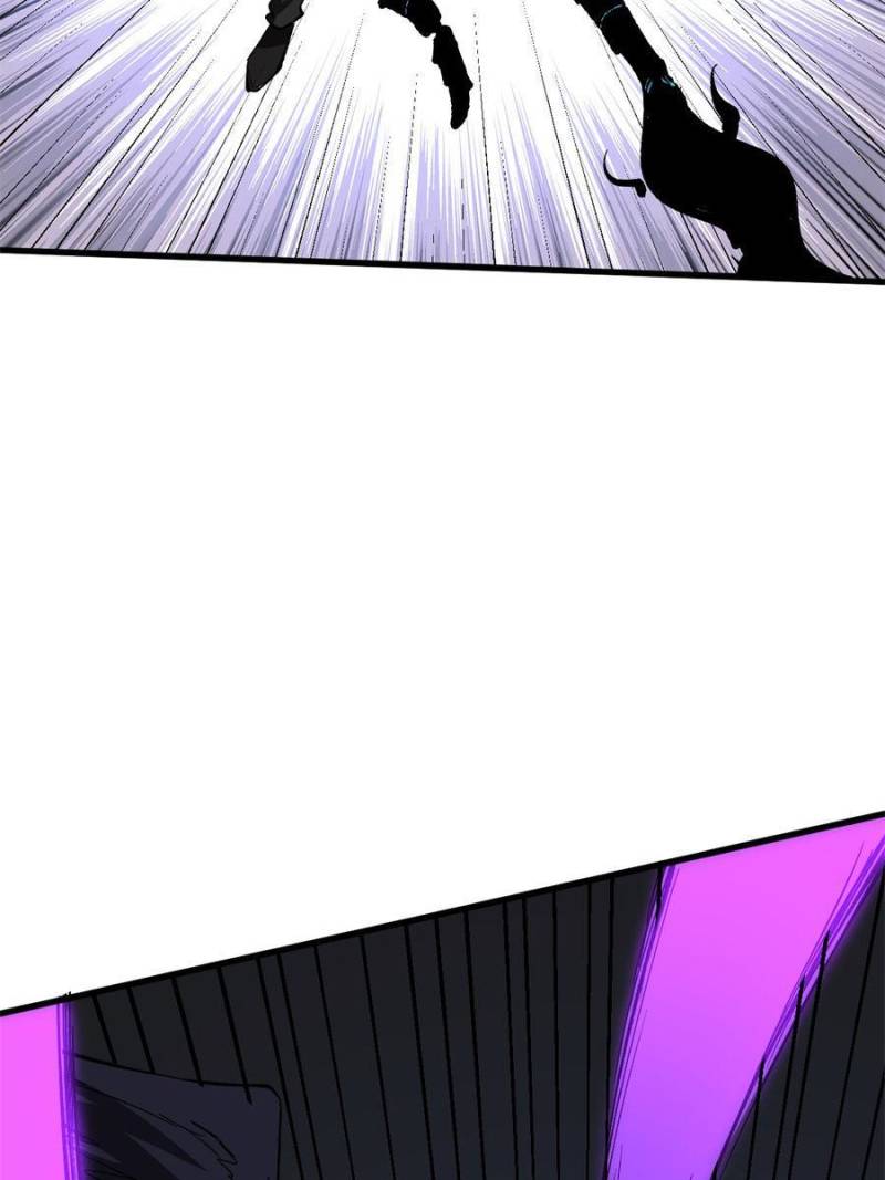 Read Endgame Restart ENGLISH Manga Online