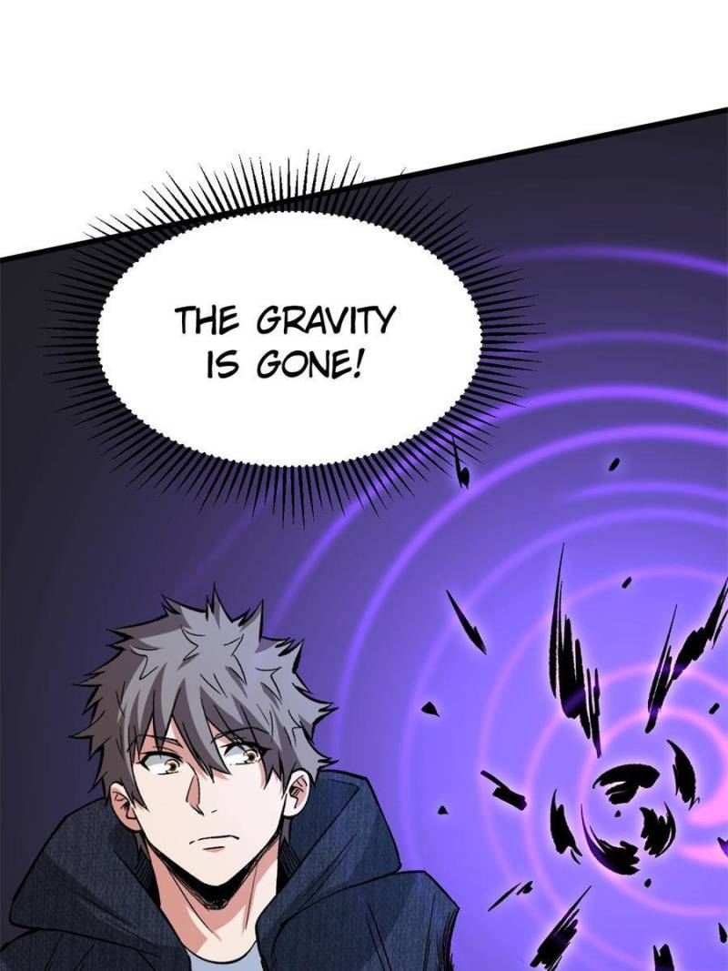 Read Endgame Restart ENGLISH Manga Online