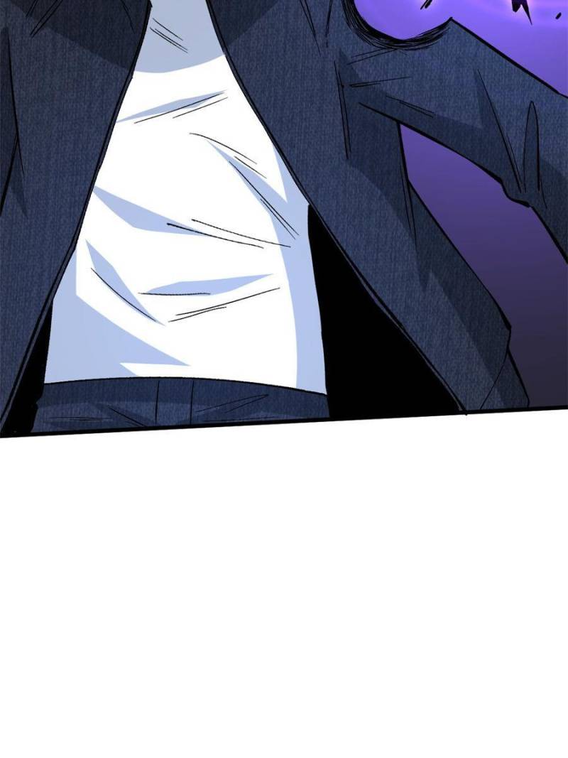 Read Endgame Restart ENGLISH Manga Online