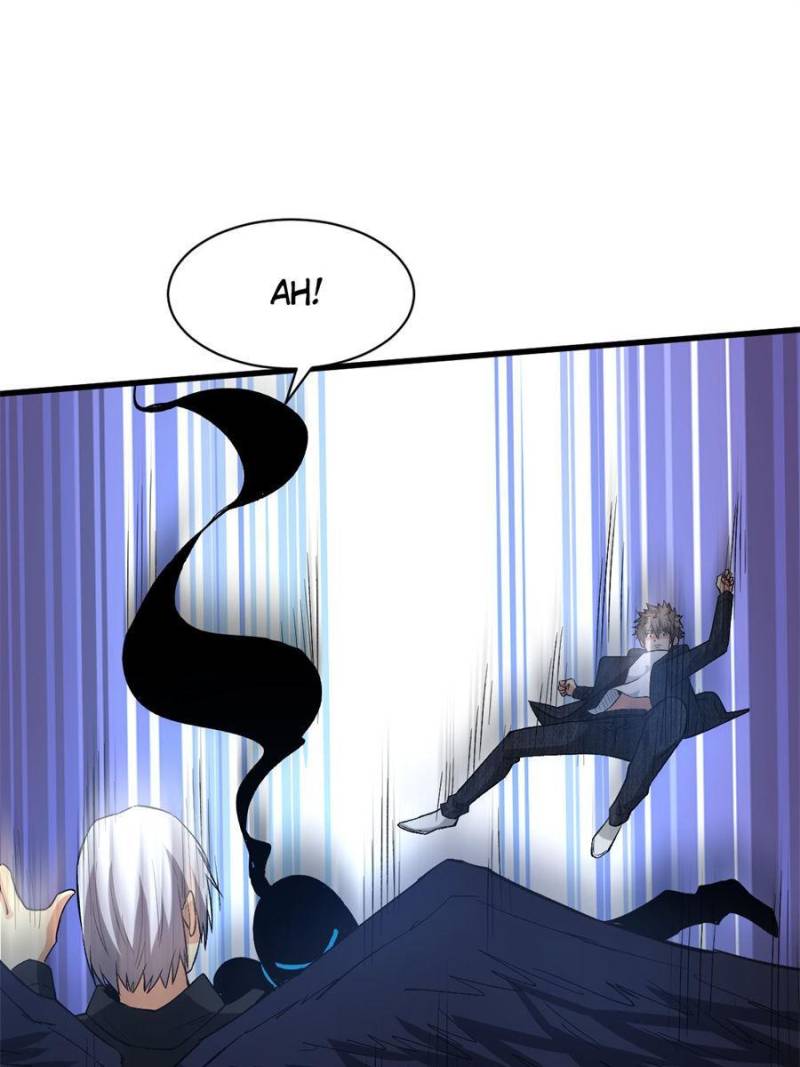 Read Endgame Restart ENGLISH Manga Online