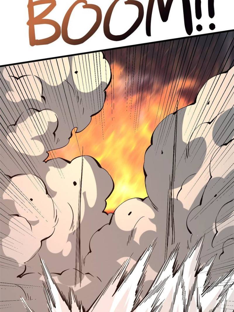 Read Endgame Restart ENGLISH Manga Online