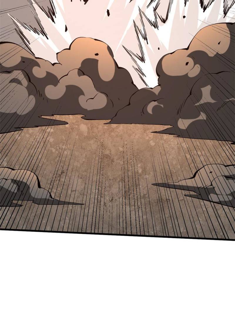 Read Endgame Restart ENGLISH Manga Online