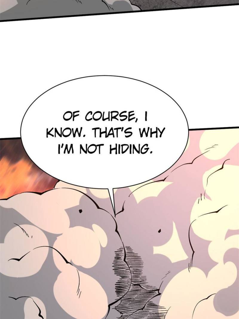 Read Endgame Restart ENGLISH Manga Online