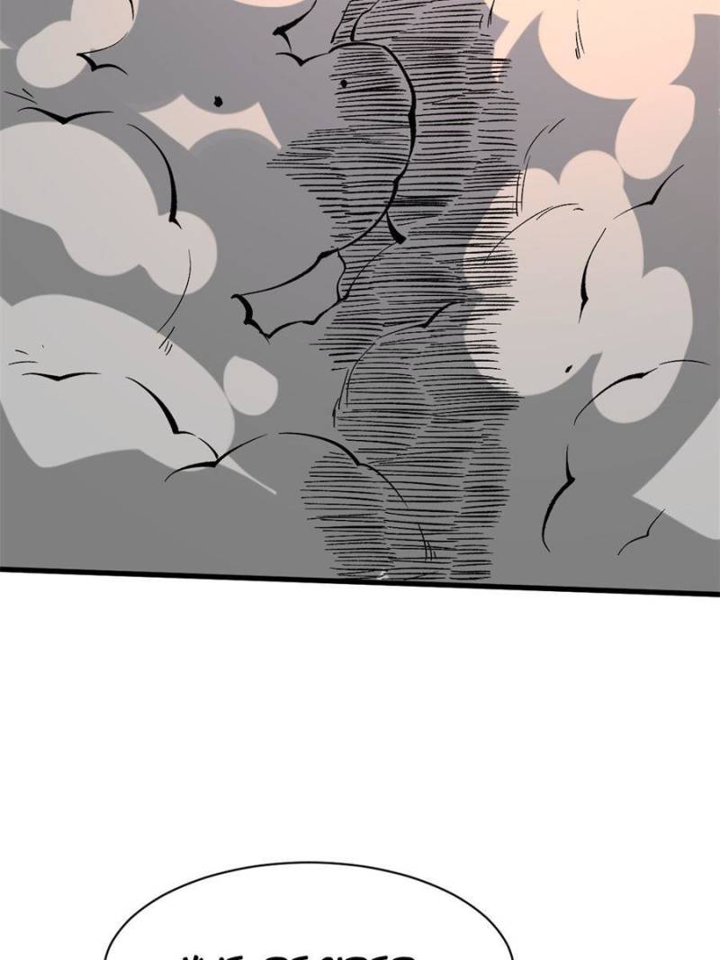 Read Endgame Restart ENGLISH Manga Online