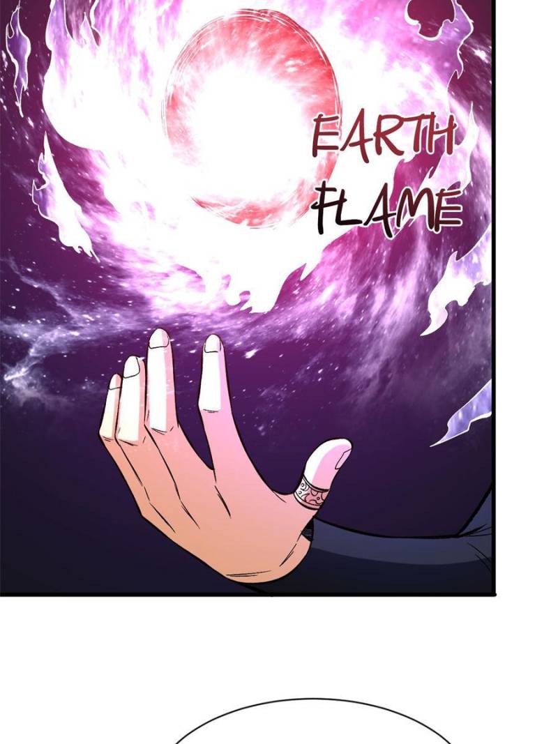 Read Endgame Restart ENGLISH Manga Online