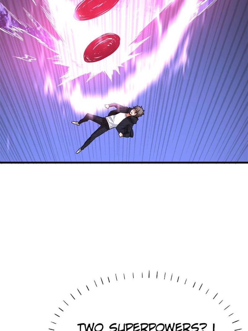 Read Endgame Restart ENGLISH Manga Online