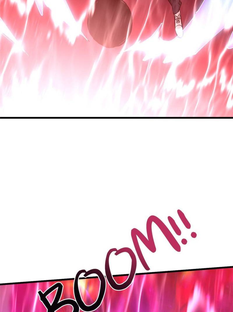 Read Endgame Restart ENGLISH Manga Online