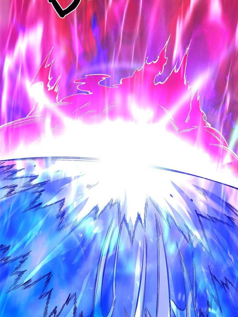 Read Endgame Restart ENGLISH Manga Online