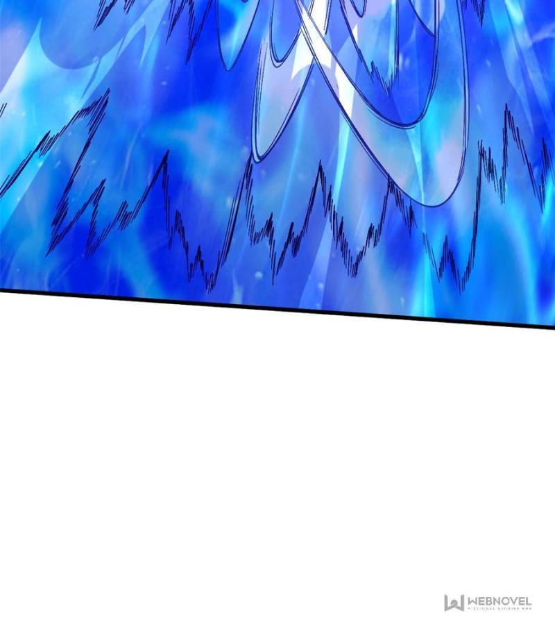 Read Endgame Restart ENGLISH Manga Online