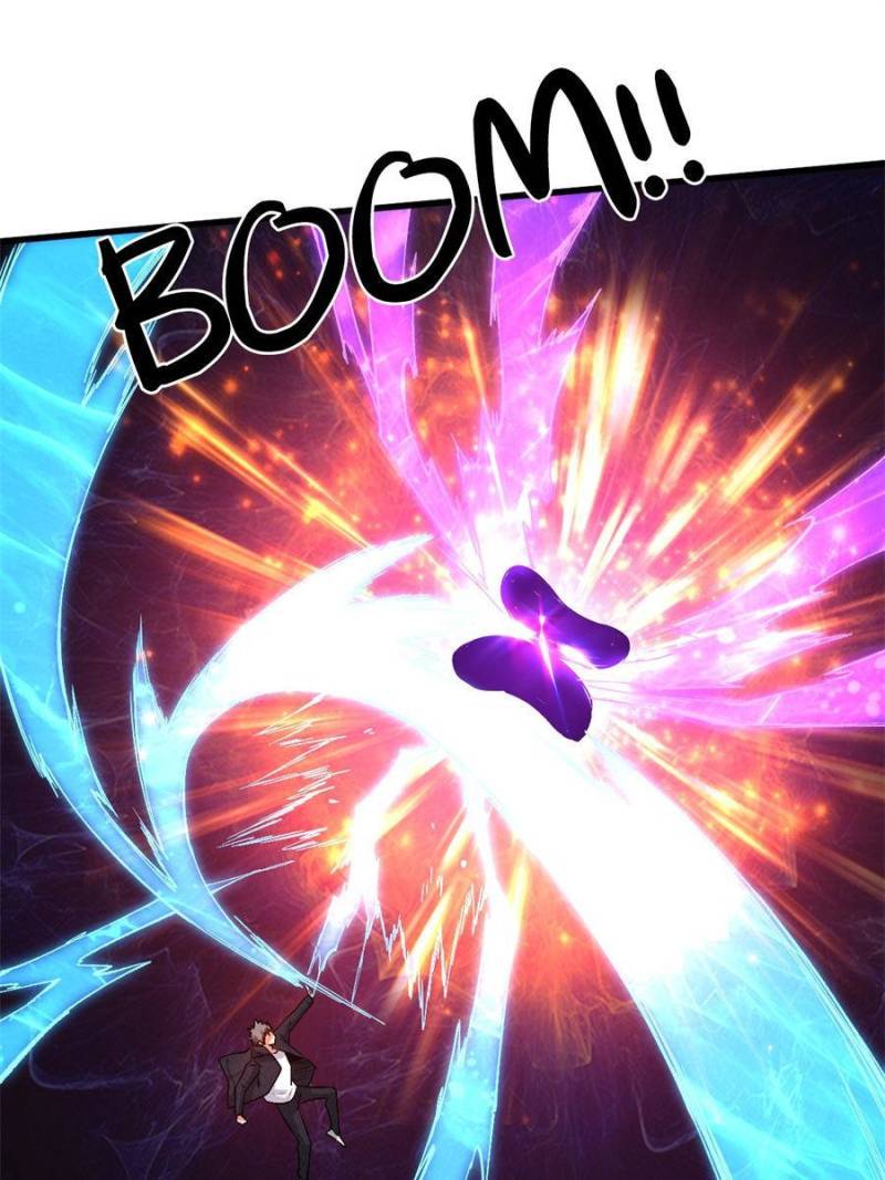 Read Endgame Restart ENGLISH Manga Online