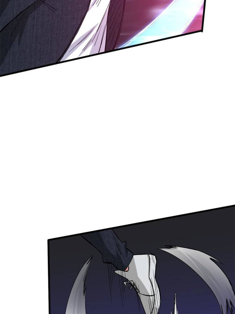 Read Endgame Restart ENGLISH Manga Online