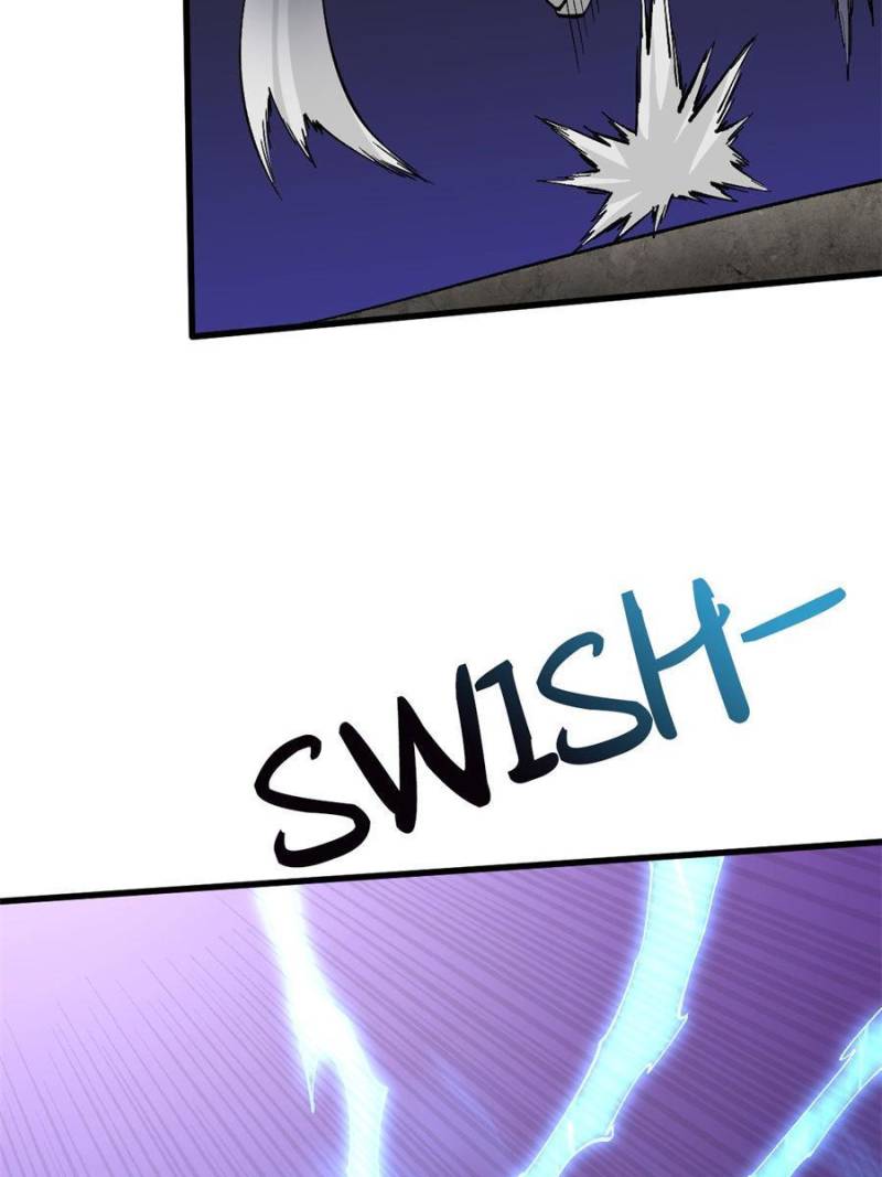 Read Endgame Restart ENGLISH Manga Online