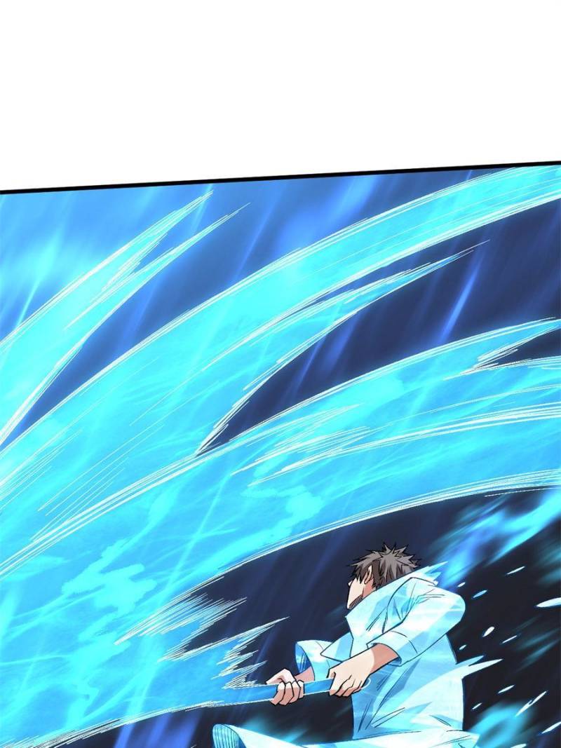 Read Endgame Restart ENGLISH Manga Online