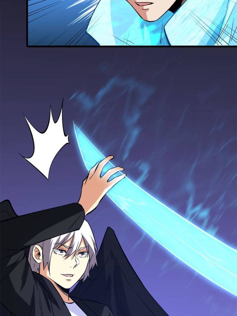 Read Endgame Restart ENGLISH Manga Online