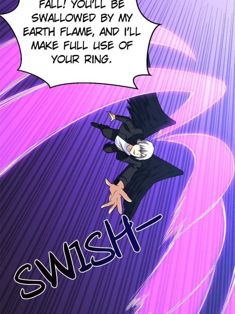 Read Endgame Restart ENGLISH Manga Online