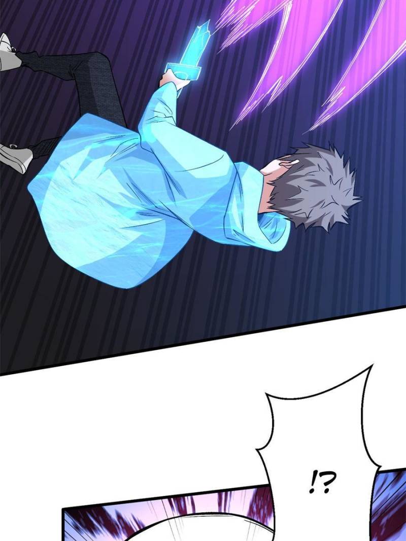 Read Endgame Restart ENGLISH Manga Online