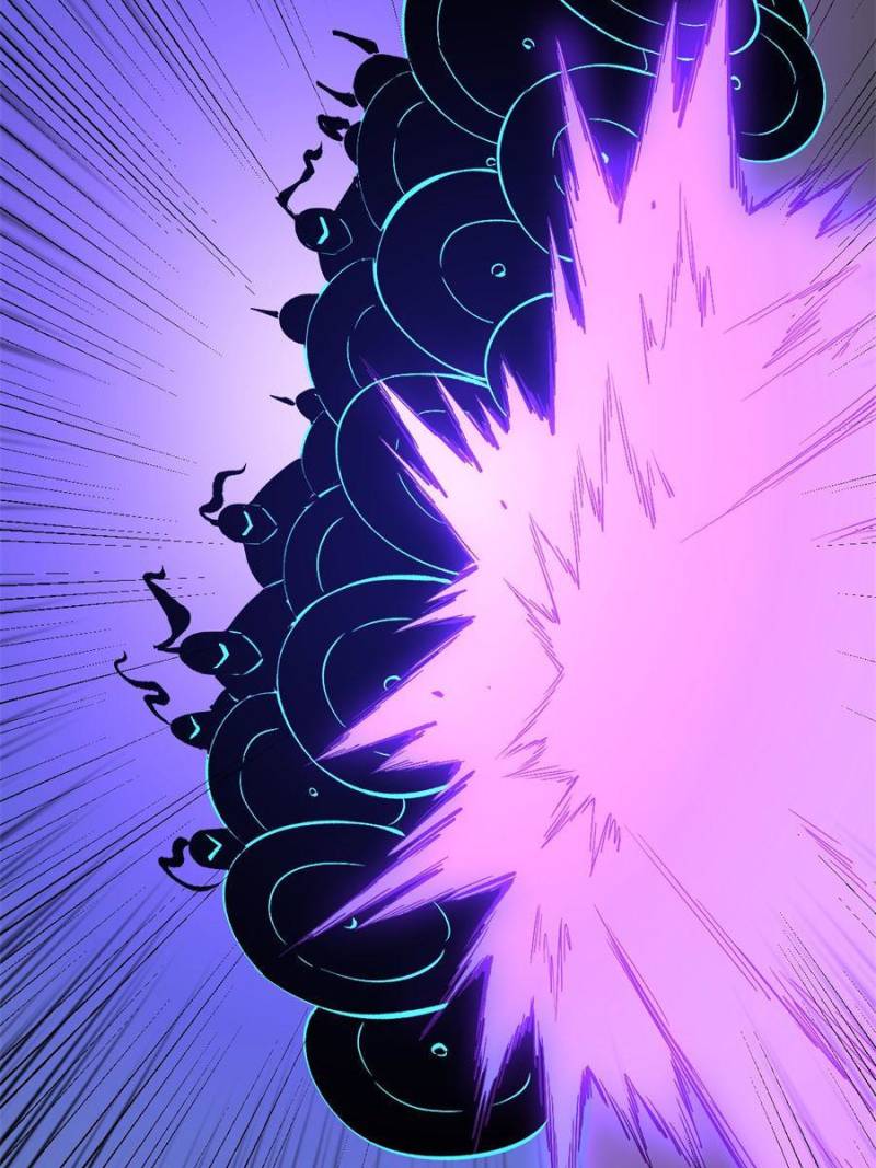 Read Endgame Restart ENGLISH Manga Online