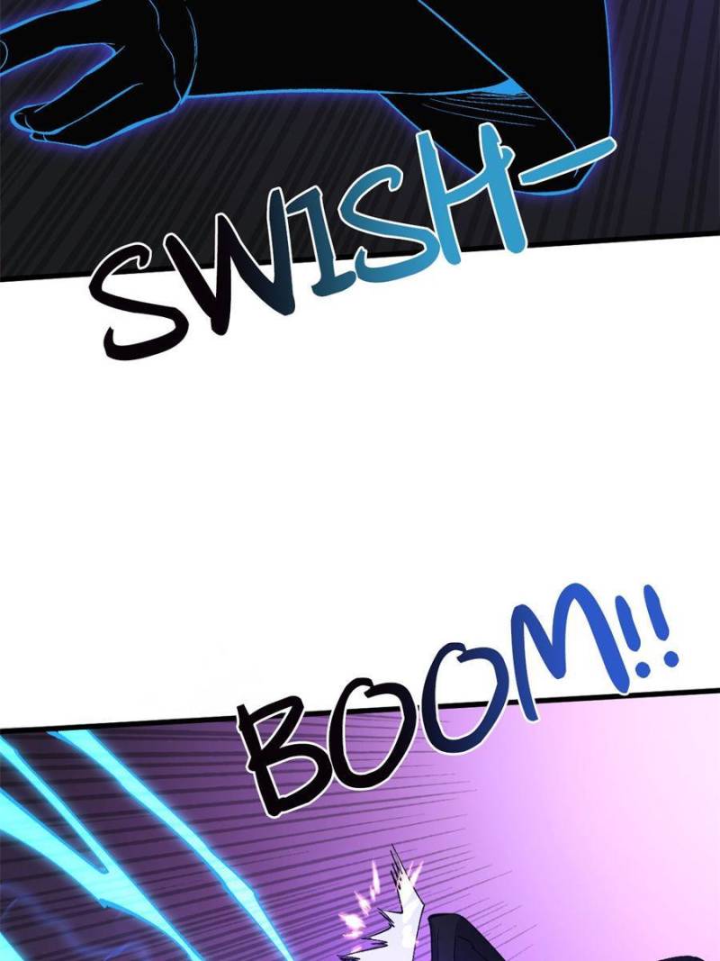 Read Endgame Restart ENGLISH Manga Online