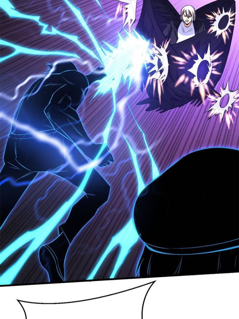 Read Endgame Restart ENGLISH Manga Online