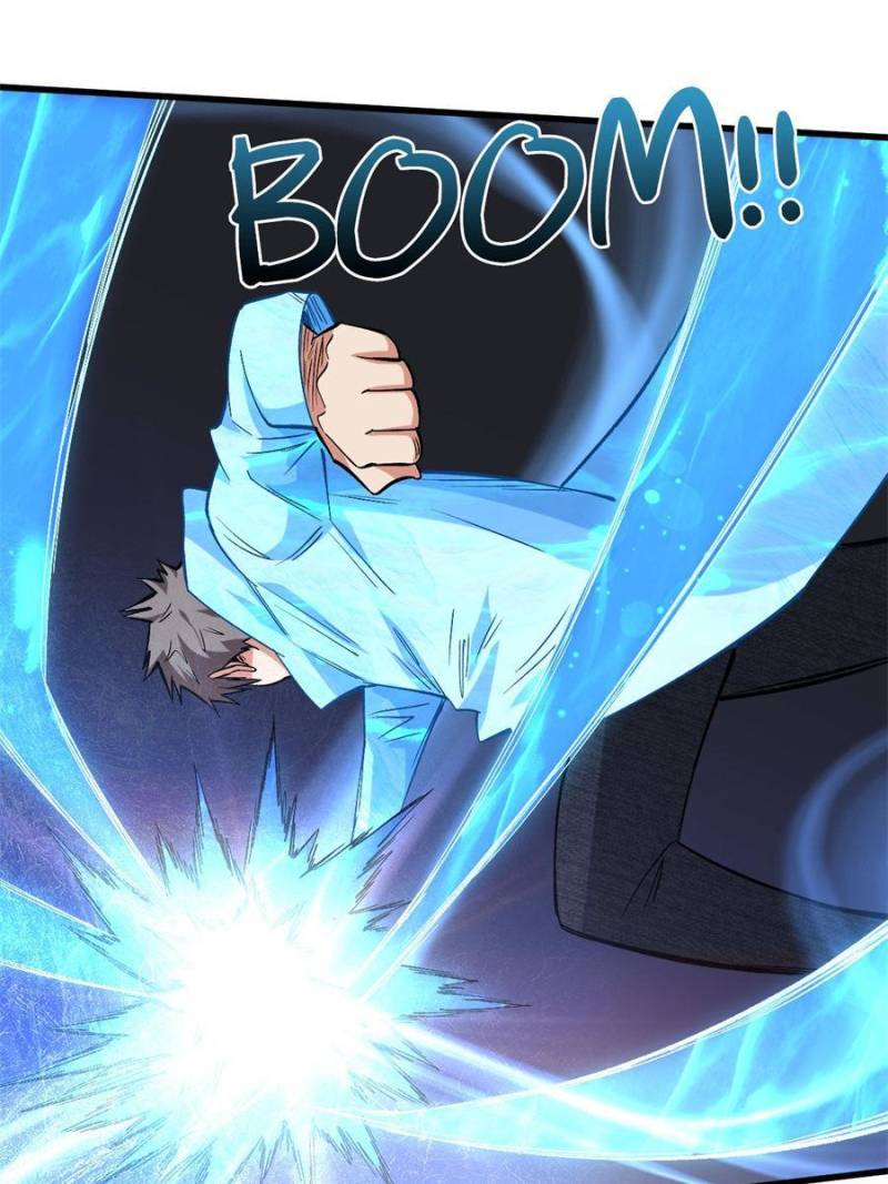 Read Endgame Restart ENGLISH Manga Online