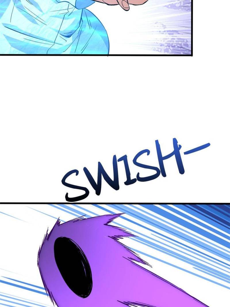 Read Endgame Restart ENGLISH Manga Online