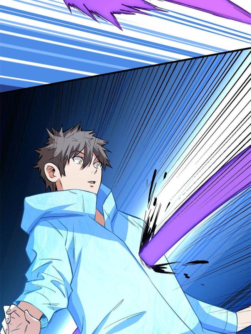 Read Endgame Restart ENGLISH Manga Online