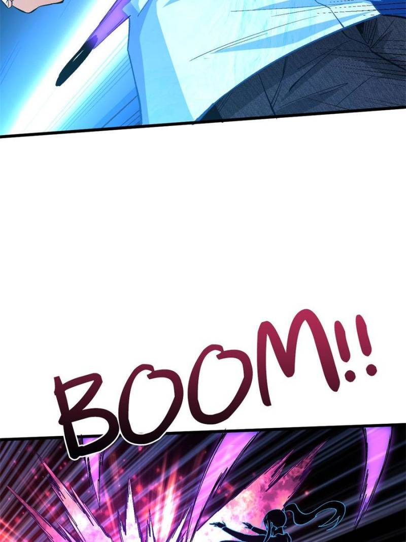 Read Endgame Restart ENGLISH Manga Online