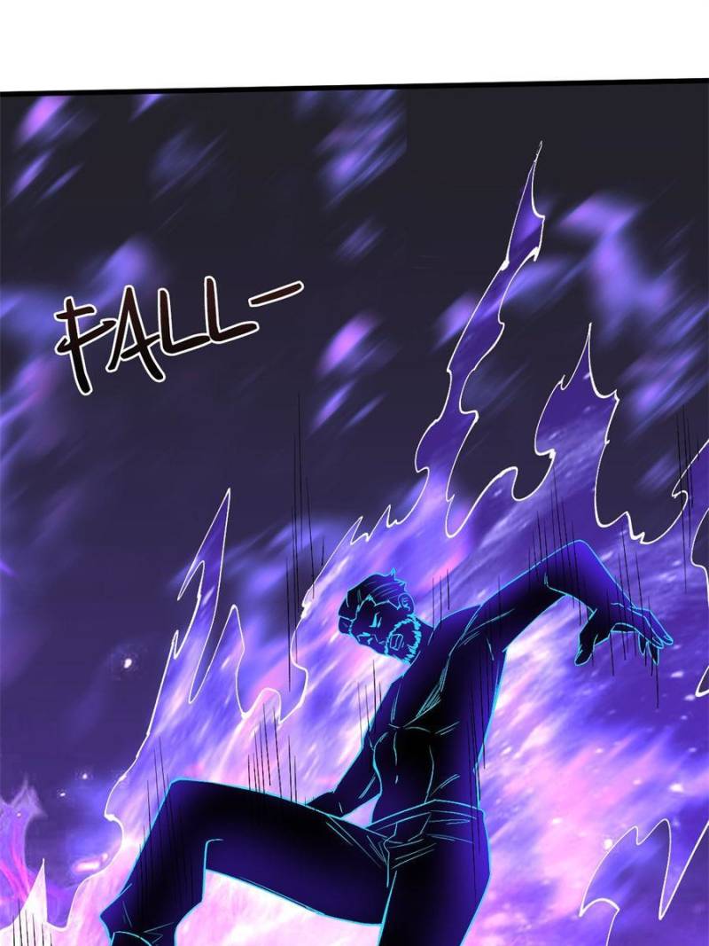 Read Endgame Restart ENGLISH Manga Online