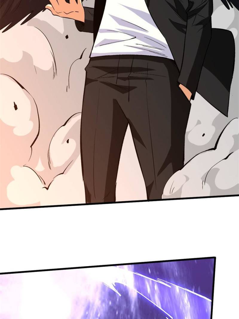 Read Endgame Restart ENGLISH Manga Online