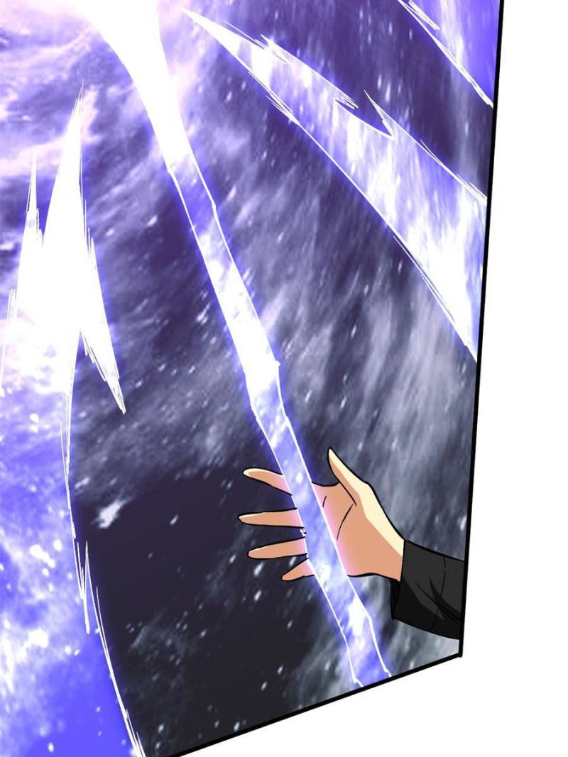 Read Endgame Restart ENGLISH Manga Online