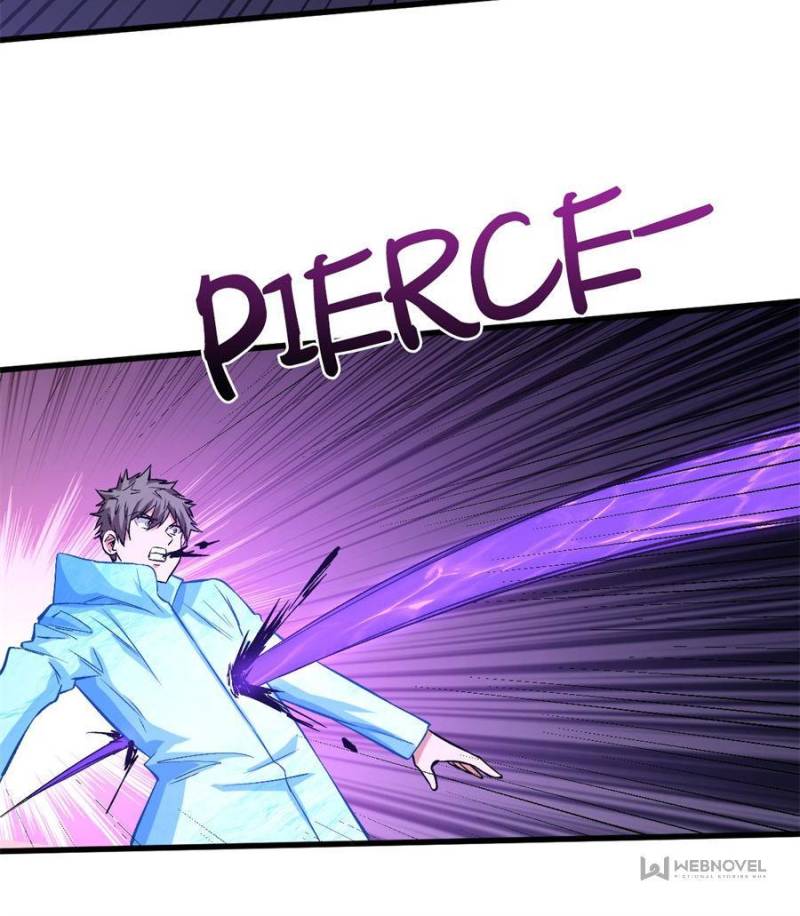 Read Endgame Restart ENGLISH Manga Online