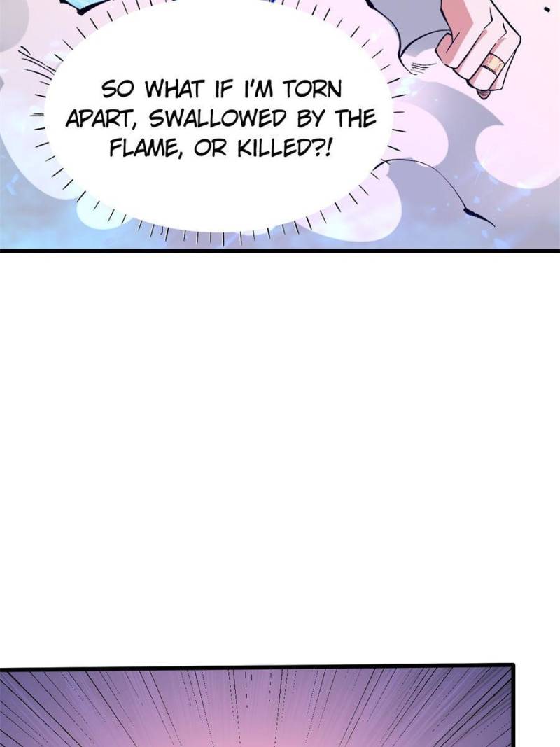 Read Endgame Restart ENGLISH Manga Online