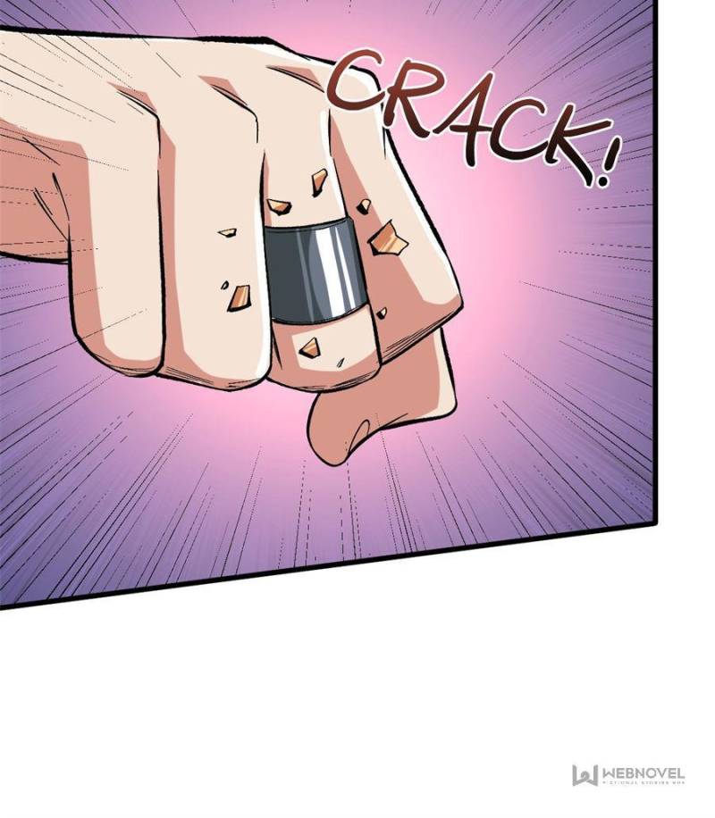 Read Endgame Restart ENGLISH Manga Online