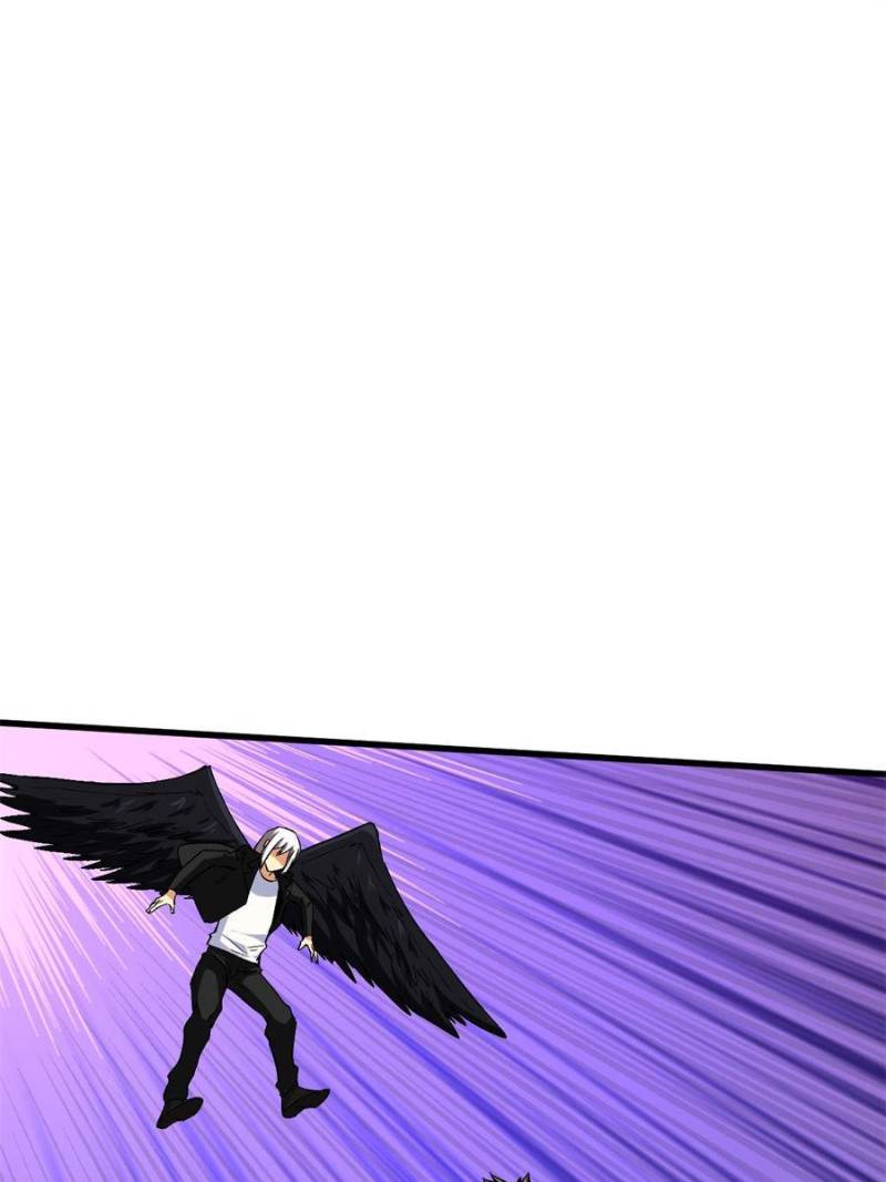 Read Endgame Restart ENGLISH Manga Online