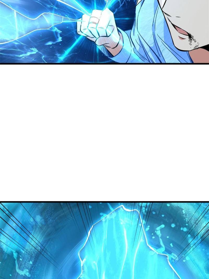 Read Endgame Restart ENGLISH Manga Online