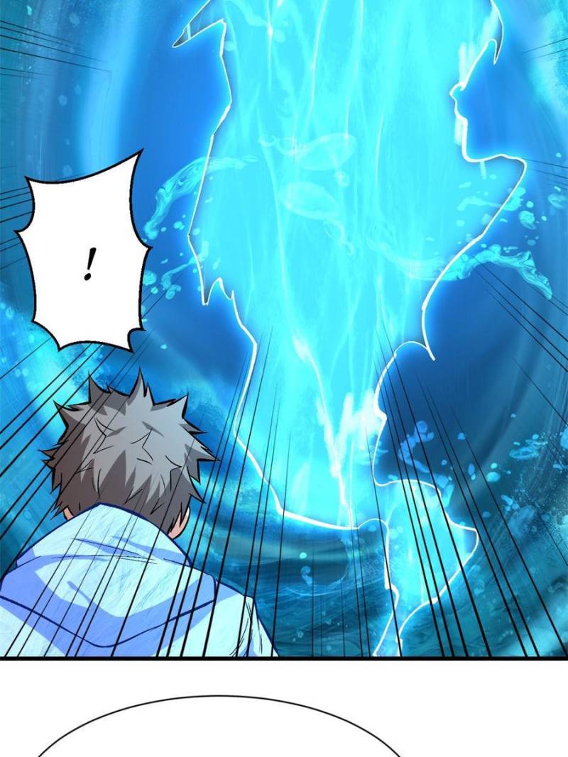 Read Endgame Restart ENGLISH Manga Online